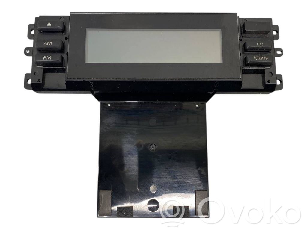 Screen/display/small screen   31268924