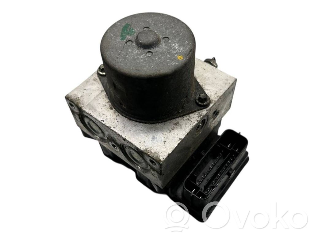 Ford Mondeo MK IV ABS Pump 