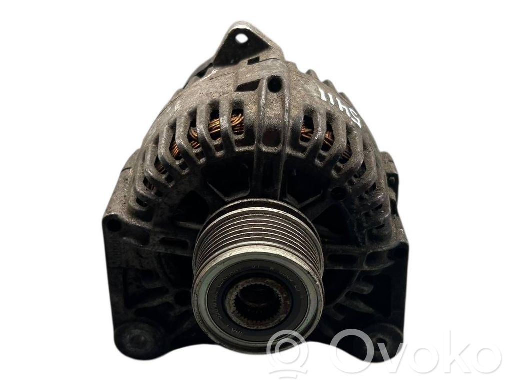 Generatorius   8200386806C,TG11C034,2542945D