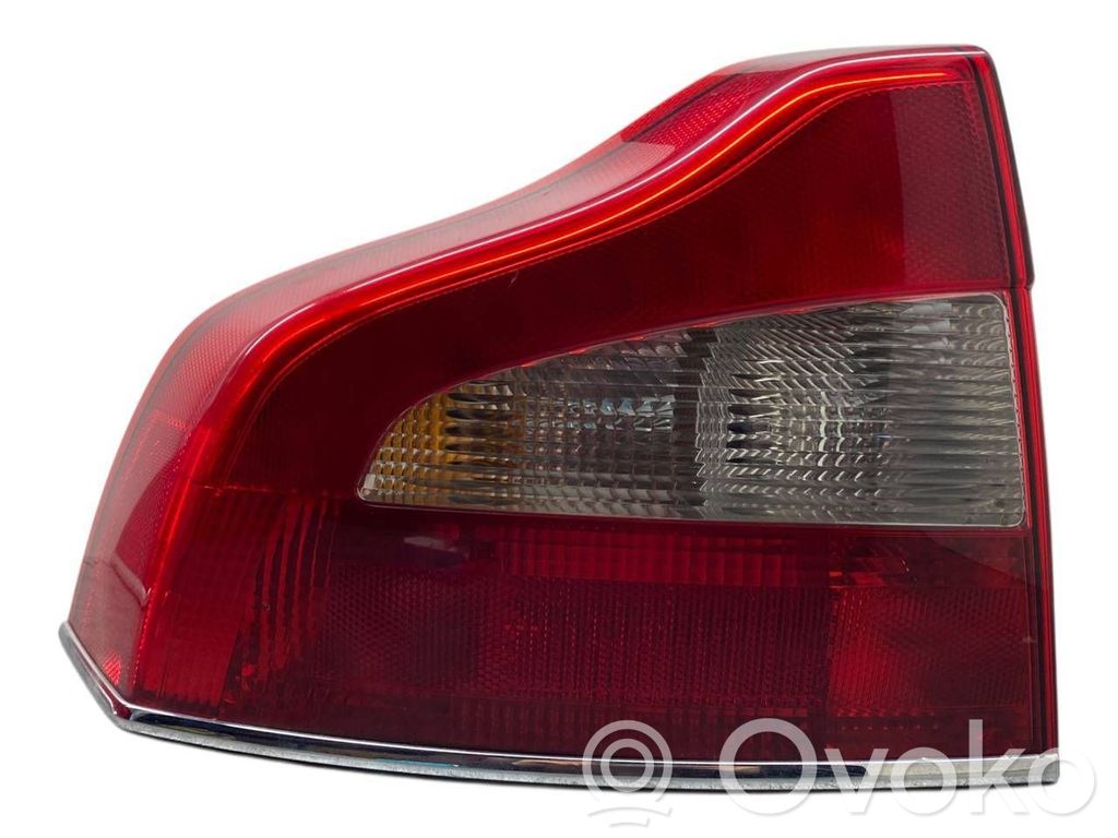 Volvo S80 Lampa tylna 