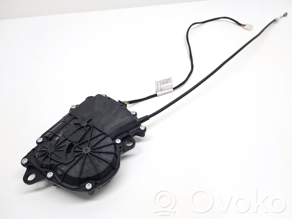 BMW 3 G20 G21 Tailgate/trunk/boot lift motor 