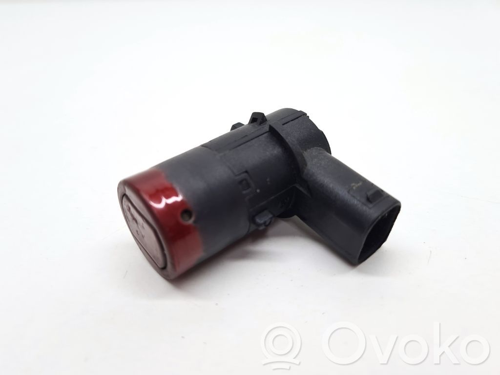 Parking PDC sensor   8384699