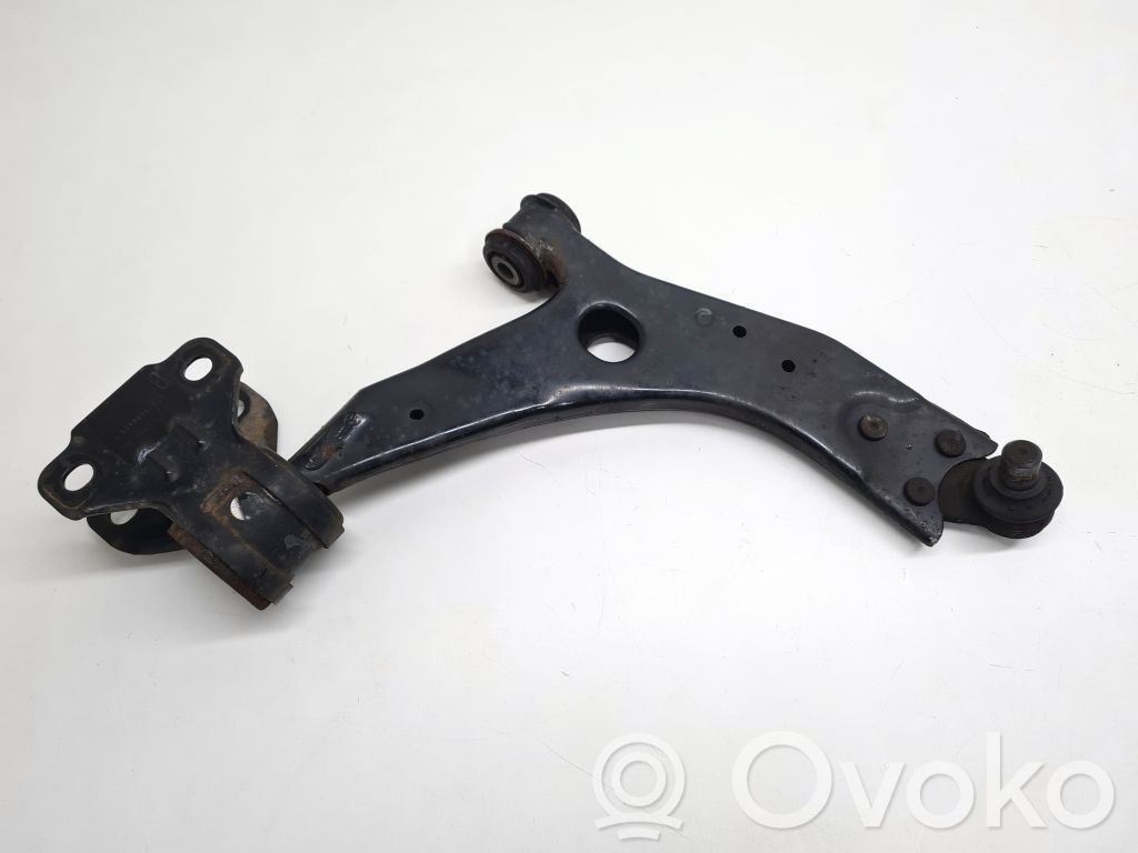 Ford C-MAX II Front lower control arm/wishbone 