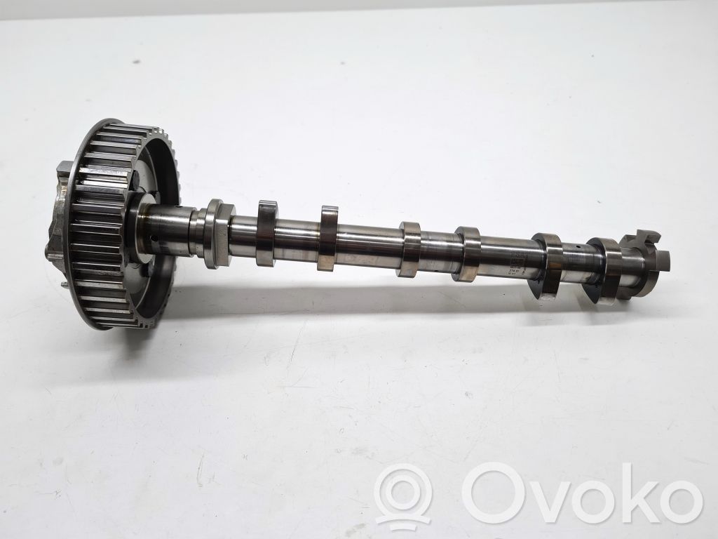 Opel Corsa F Árbol de levas 