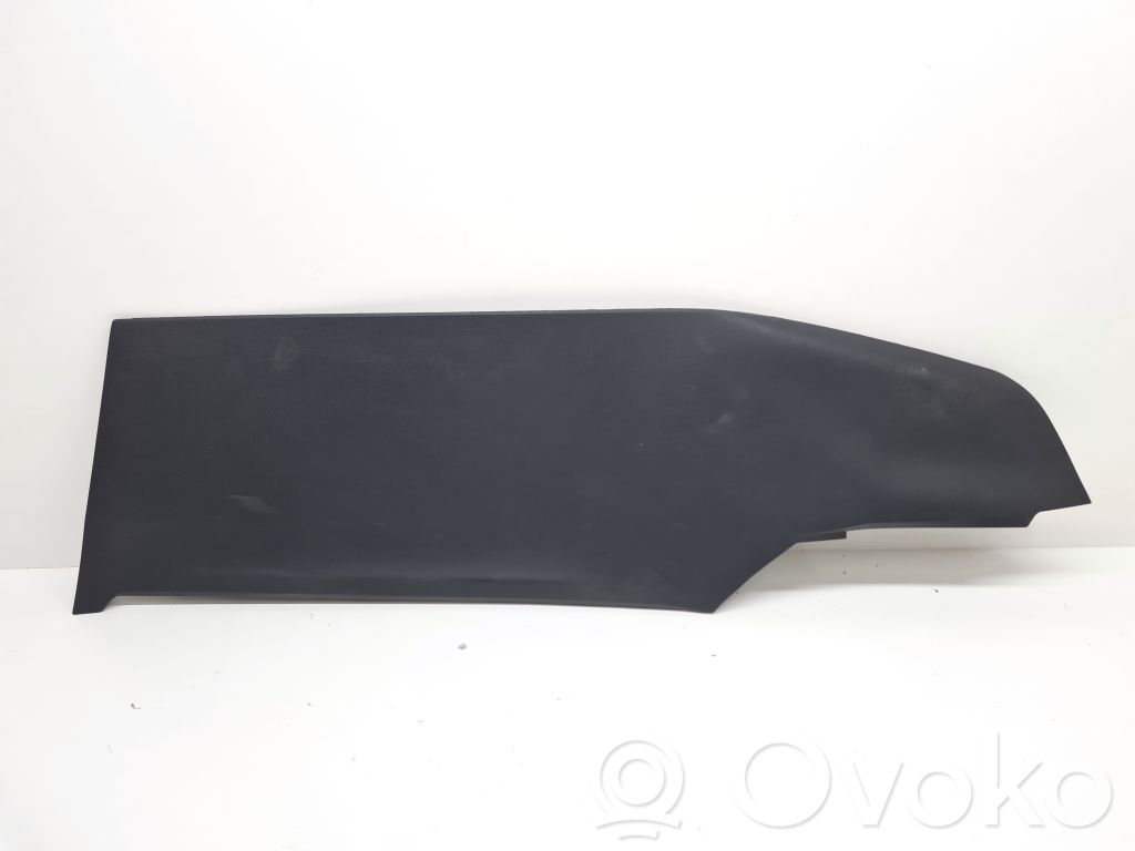 Opel Astra L Otros repuestos del interior 
