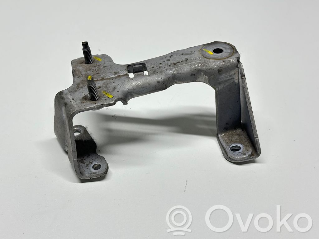 Peugeot Partner III Other engine bay part 