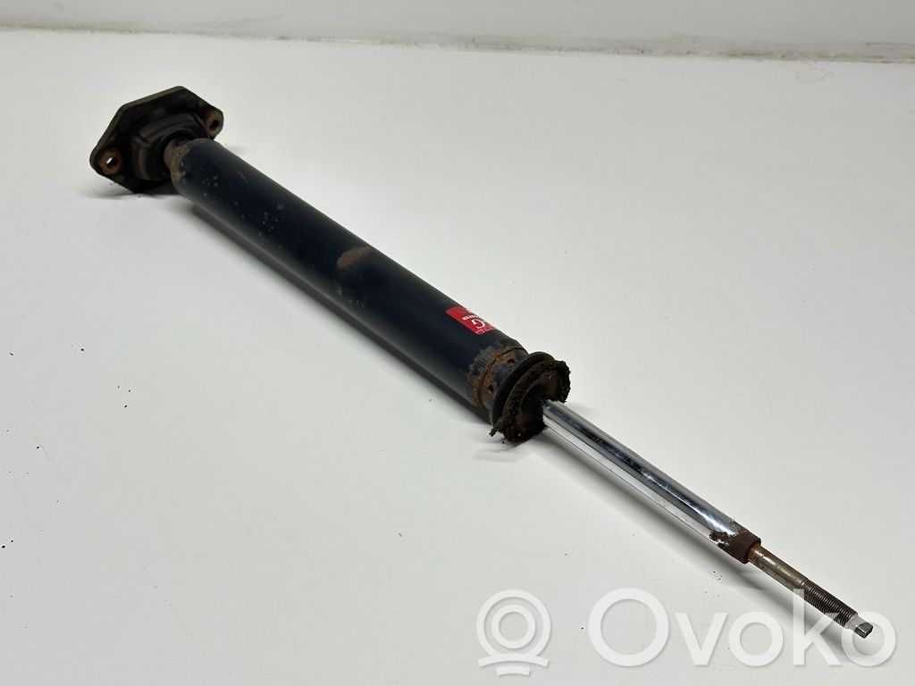 BMW 3 E90 E91 Stoßdämpfer hinten 