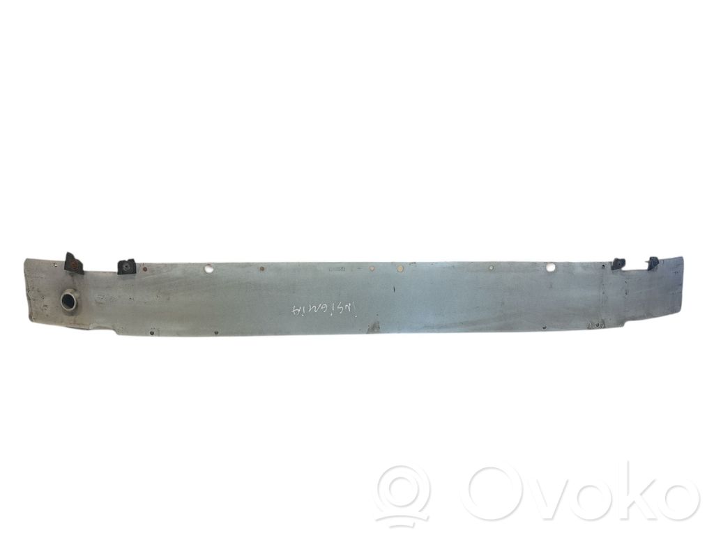 Opel Insignia A Front bumper cross member 