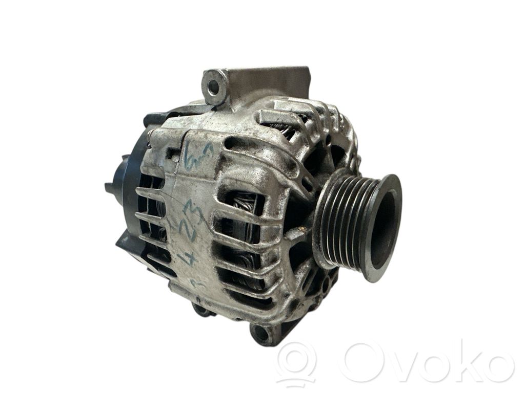 Ģenerators   13586366