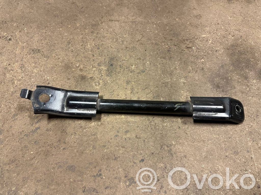 Peugeot Expert Other front suspension part 