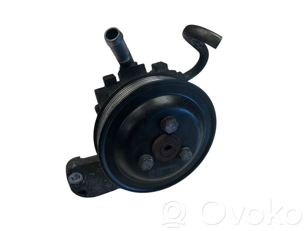 BMW 3 E90 E91 Power steering pump 