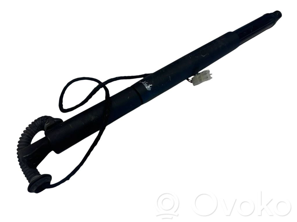 BMW X6 E71 Tailgate/trunk strut/damper 