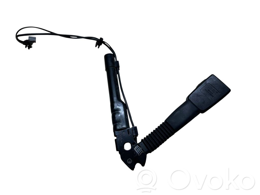 Sagtis diržo priekinė   33040940D