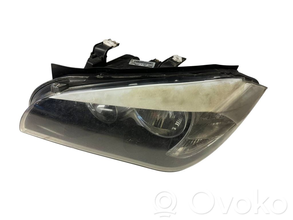 Headlight/headlamp   89093504,2990003109571,63112990003