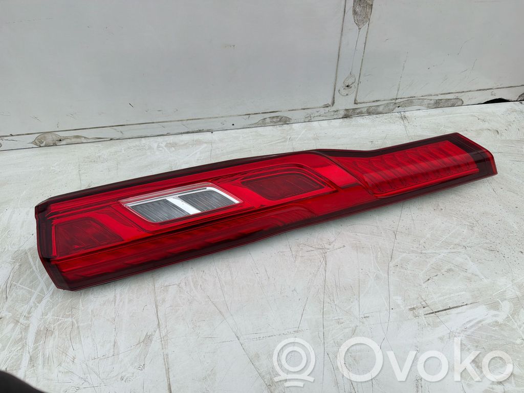 Takavalot   SV63RL010R,0102020000,RPR1S1F1AR
