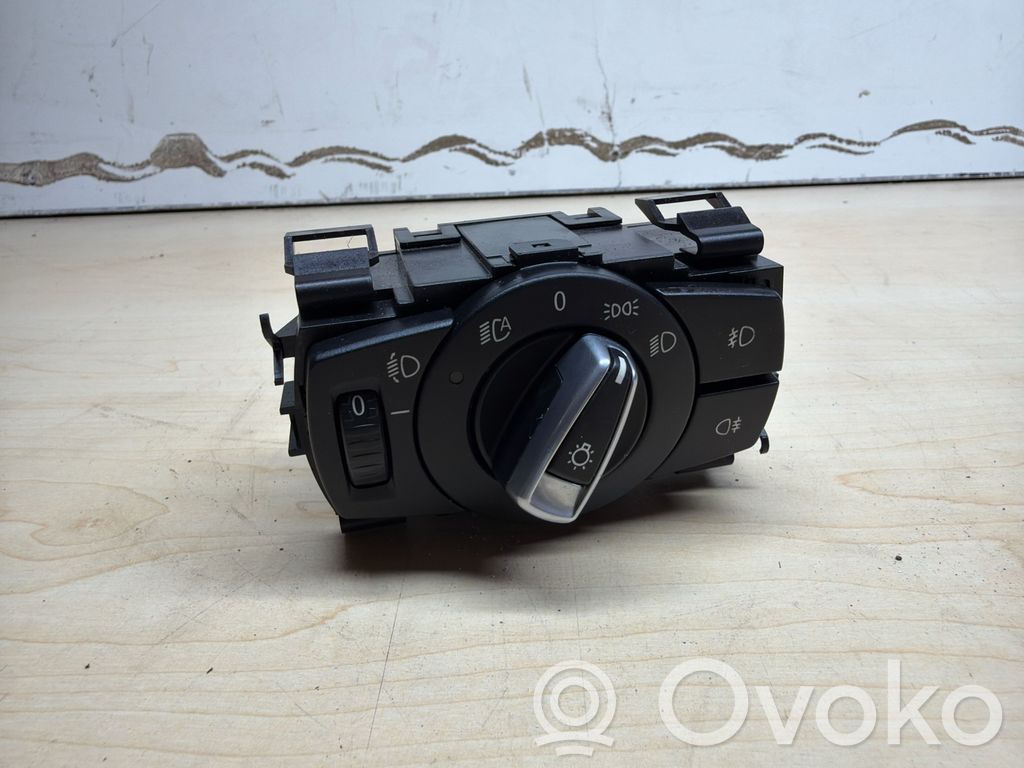 Light switch   9169406,3009071069,33600111