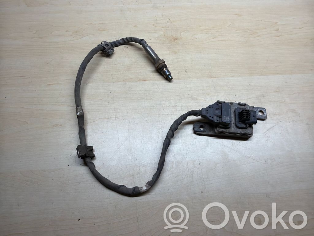 Sonde lambda   04L907805FB