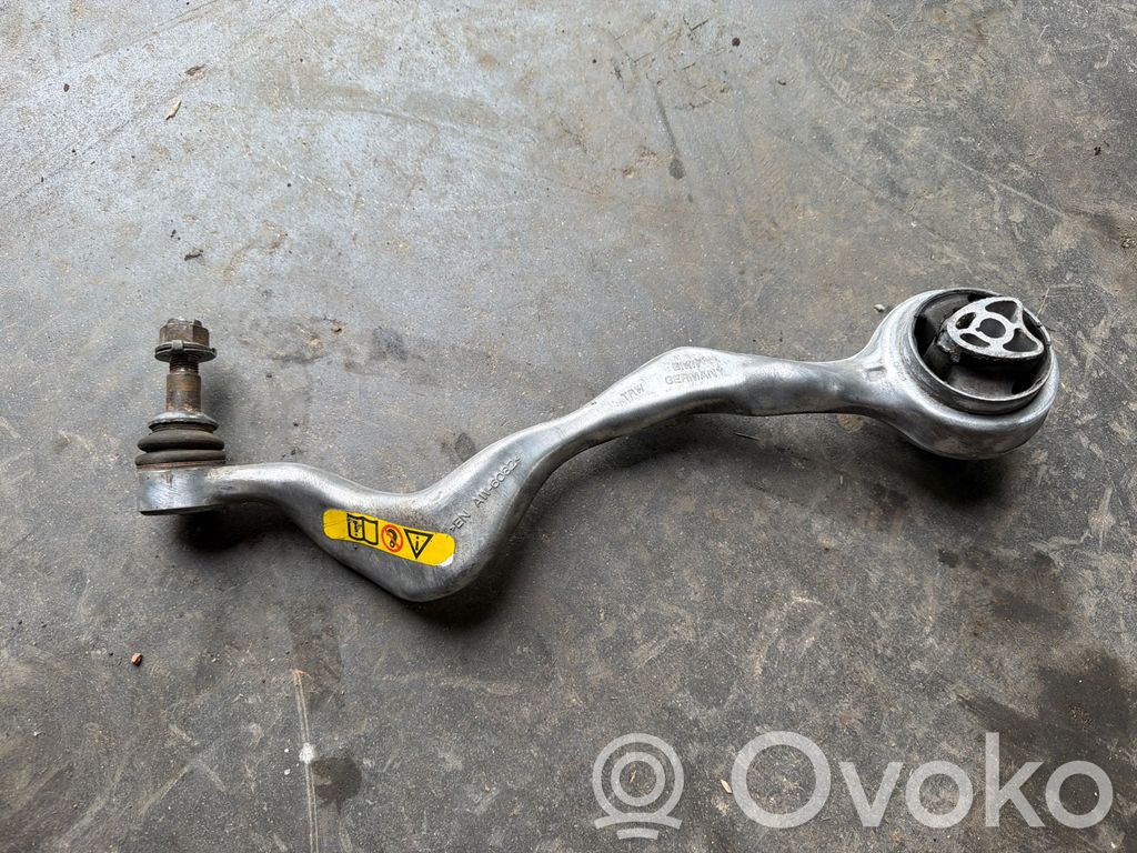 BMW 3 E90 E91 Brazo de suspensión delantero 