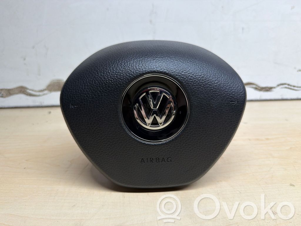 Volkswagen PASSAT B8 Airbag volan 