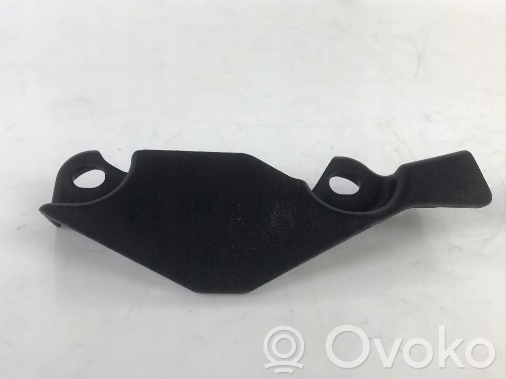 Citroen C4 I Other engine part 