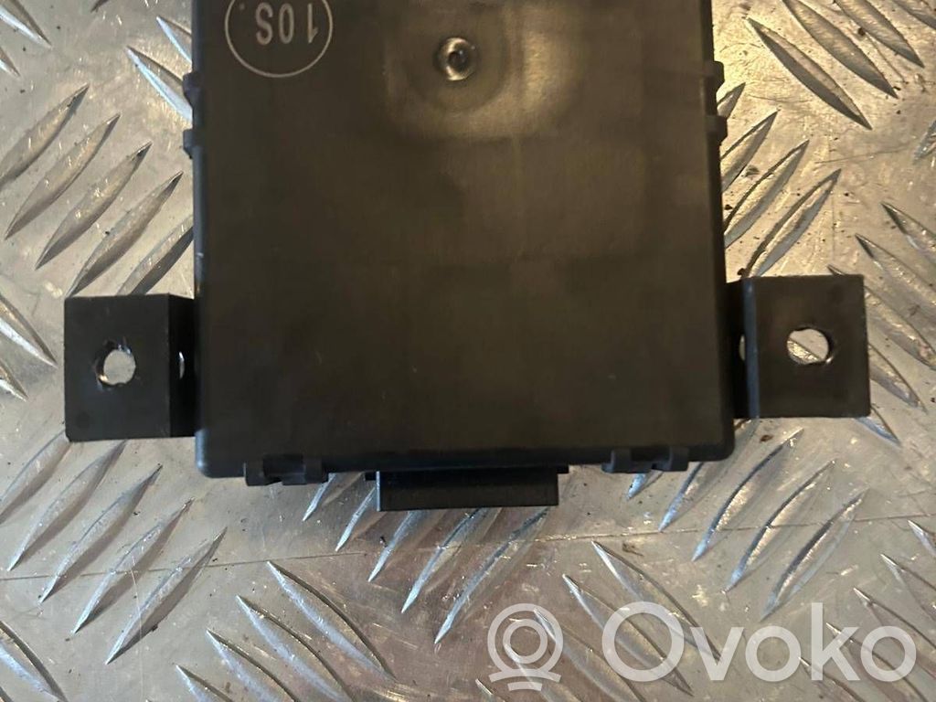 Módulo de control Gateway   97061811625