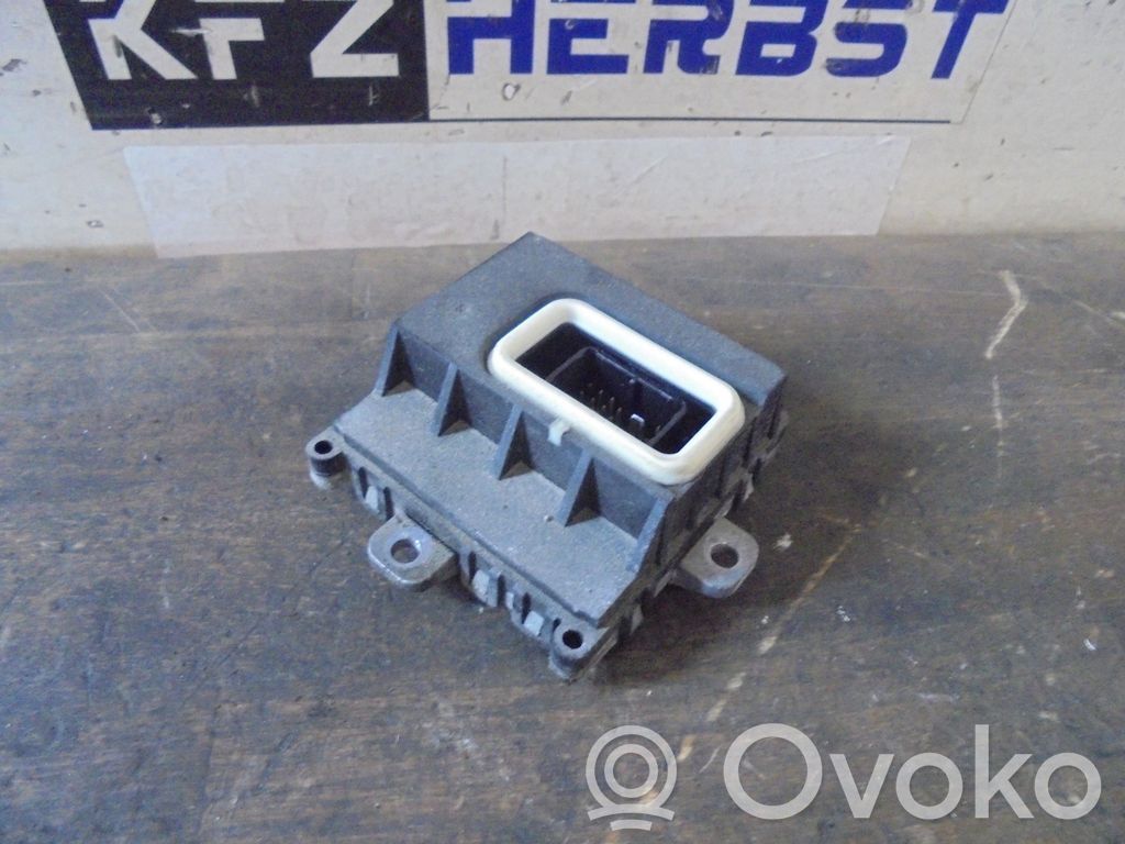 Other control units/modules   KURVENLICHT,KURVENLICHT,7189312,7189312,KURVENLICHT