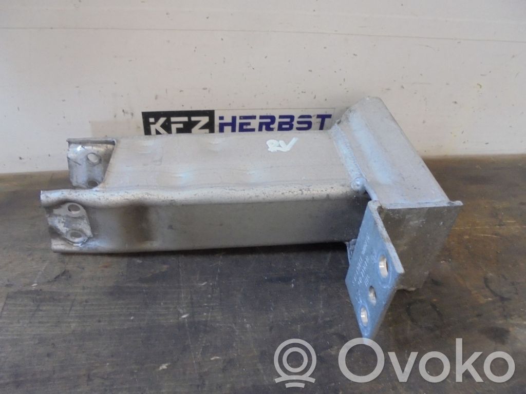 Front bumper support beam   340344006,340344006,340344006