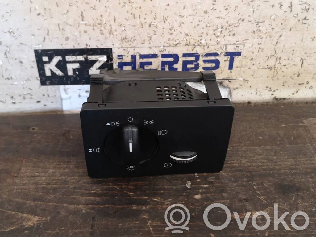 Light switch   7M5T13A024GA,7M5T13A024GA,7M5T13A024GA