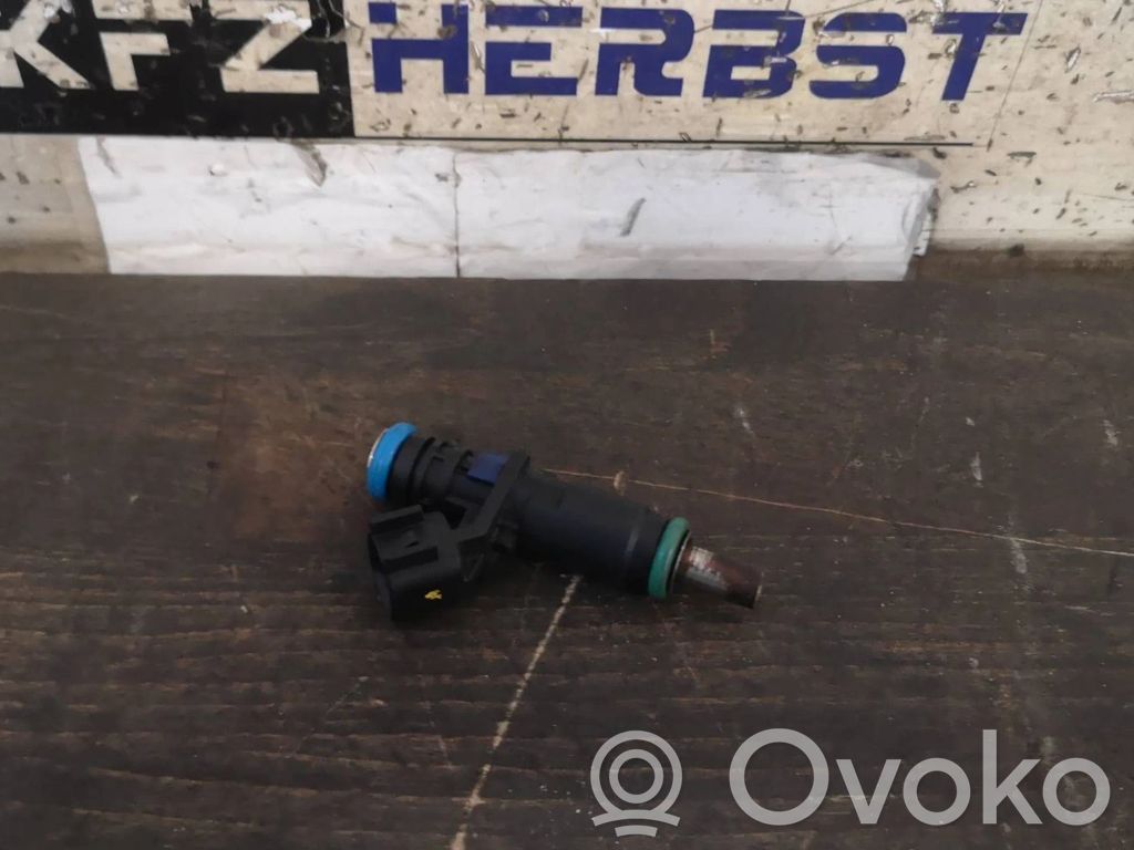 Sprausla (-i)   D5BG9F593AA,D5BG9F593AA,D5BG9F593AA