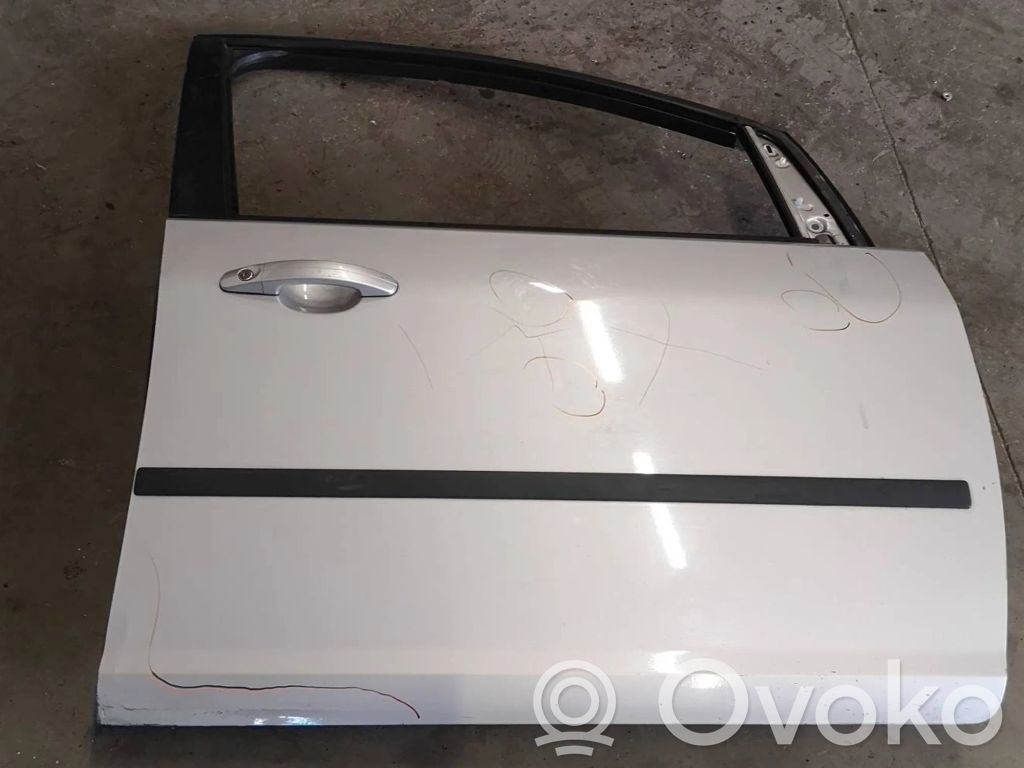 Ford C-MAX I Priekinės durys 