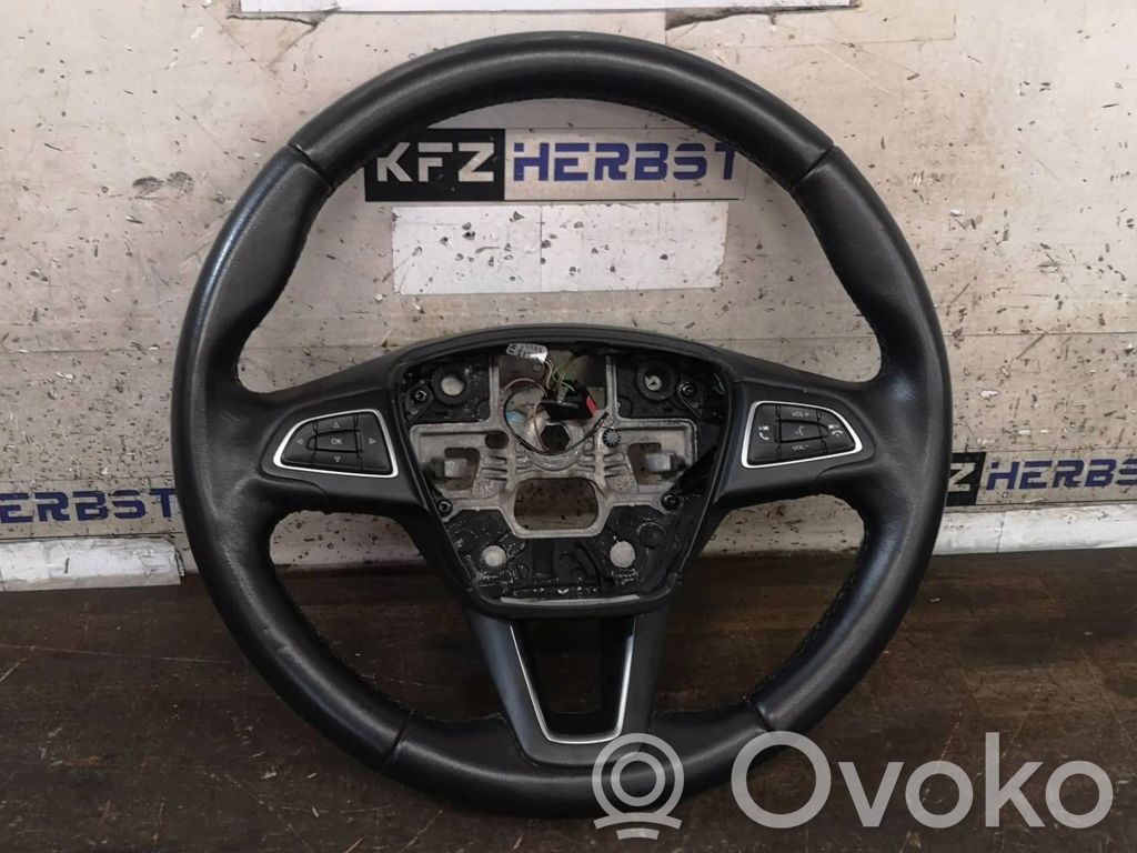 Volante   F1EB3600GE,3ZHE,F1EB3600GE