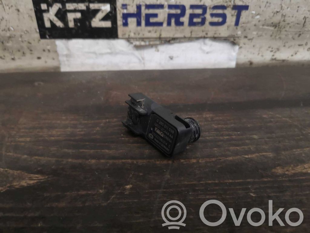 Sensor   GK212C444AA,GK212C444AA,0265011039,0265011039,GK212C444AA