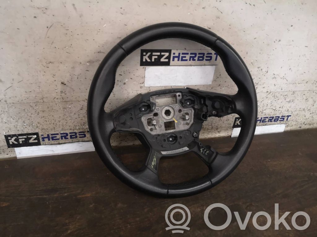 Руль   AM513600CE,AM513600CE