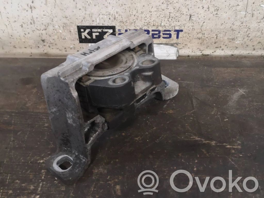 Ford Transit -  Tourneo Connect Engine mount bracket 