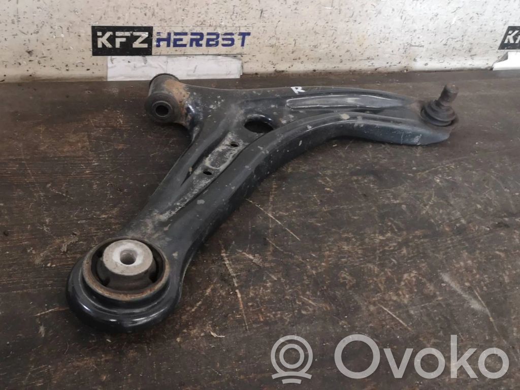 Ford Transit Courier Other under body part 