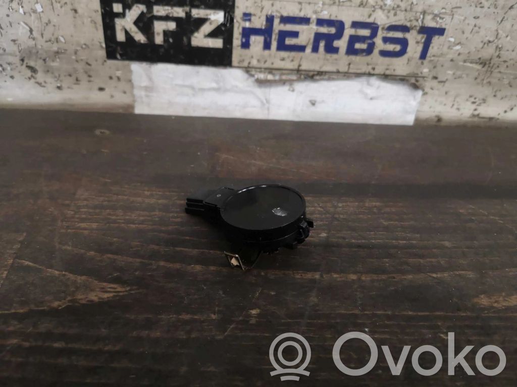 Sensor de lluvia   MK3T17D547CA,MK3T17D547CA,MK3T17D547CA