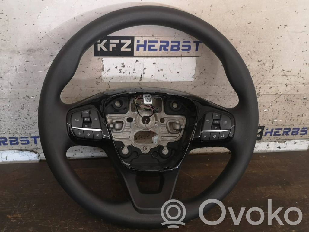 Vairas   H1BB3600AGB,3ZHE,H1BB3600AGB