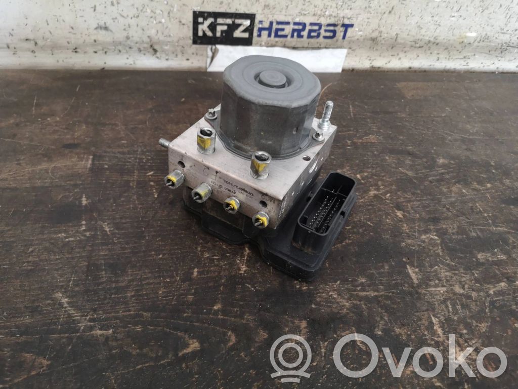 Pompa ABS   476603ZF0B,476603ZF0B,0265956531,0265256063,0265956531,476603ZF0B