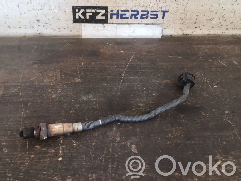Sonde lambda   7595353,7595353,7595353