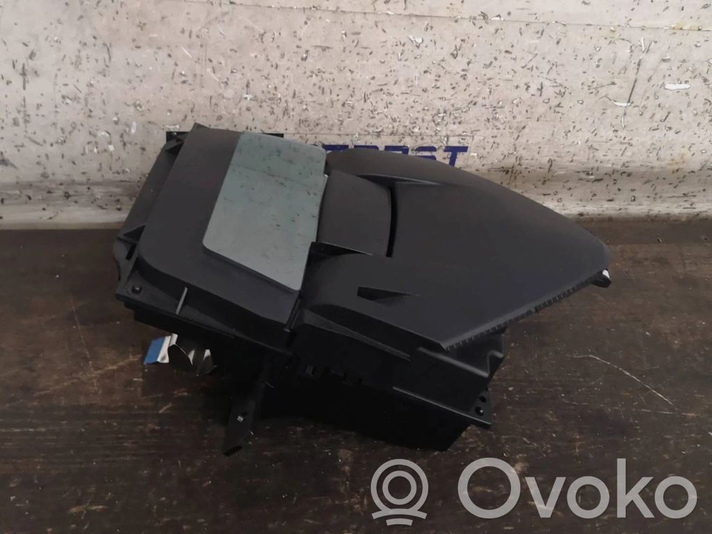 Screen/display/small screen   J31B16C04A