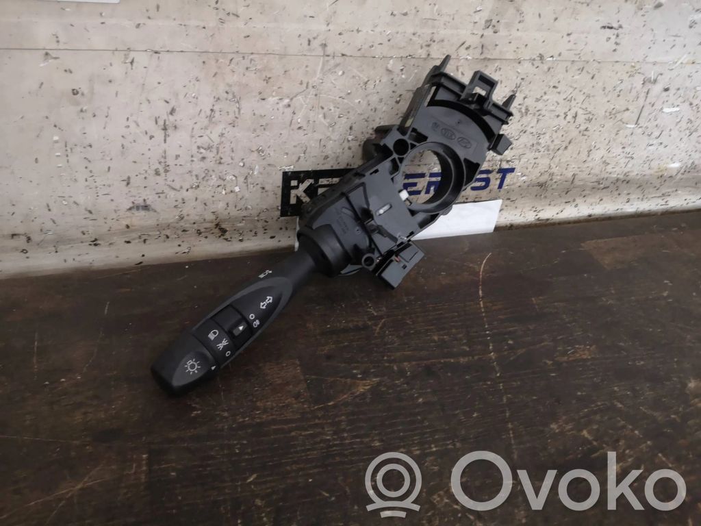Hyundai i10 Indicator stalk 