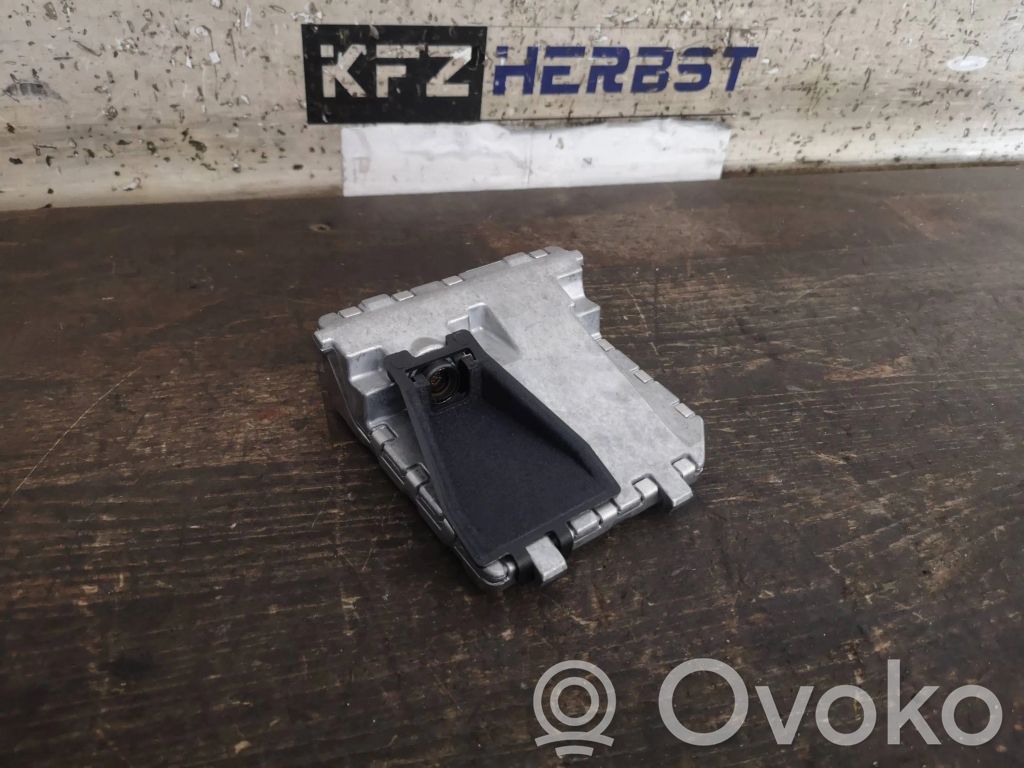 Sonstige Steuergeräte / Module   BHS267XCX,BHS267XCX