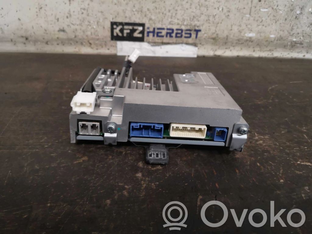 Other control units/modules   GMD7669C0D,GMD7669C0D,GMD7669C0D