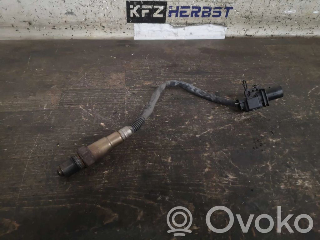 Lambda probe sensor   05149012AA,05149012AA,0258017090,0258017090,05149012AA