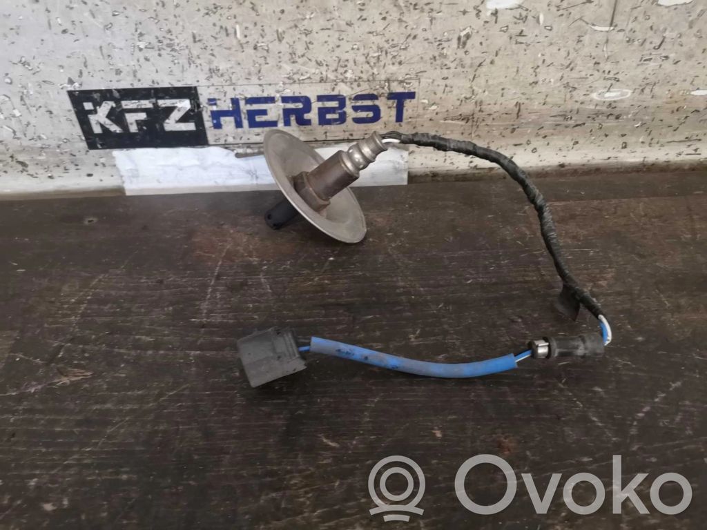 Honda Civic Lambda probe sensor 