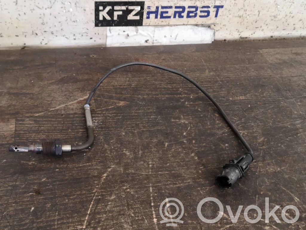 Sensor   AUSPUFFSONDE,AUSPUFFSONDE,45962128F,45962128F,AUSPUFFSONDE