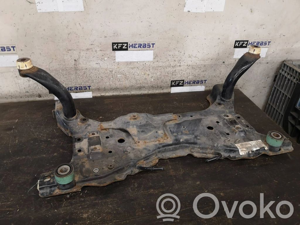 Ford Kuga II Front subframe 