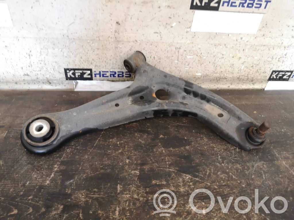Ford Tourneo Other under body part 