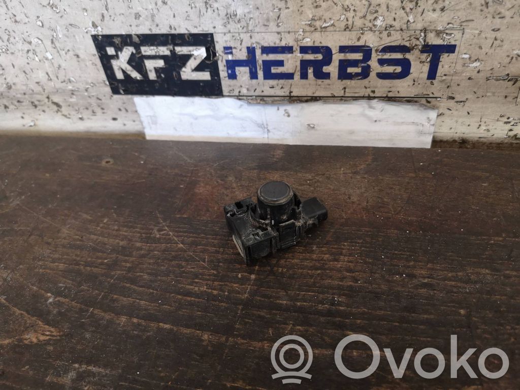 Mazda MX-3 Parksensor PDC 