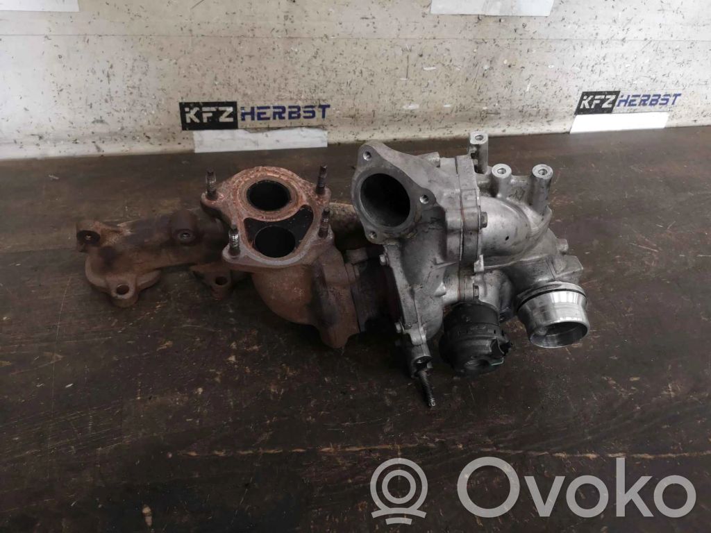 Nissan Navara D23 Turbo 